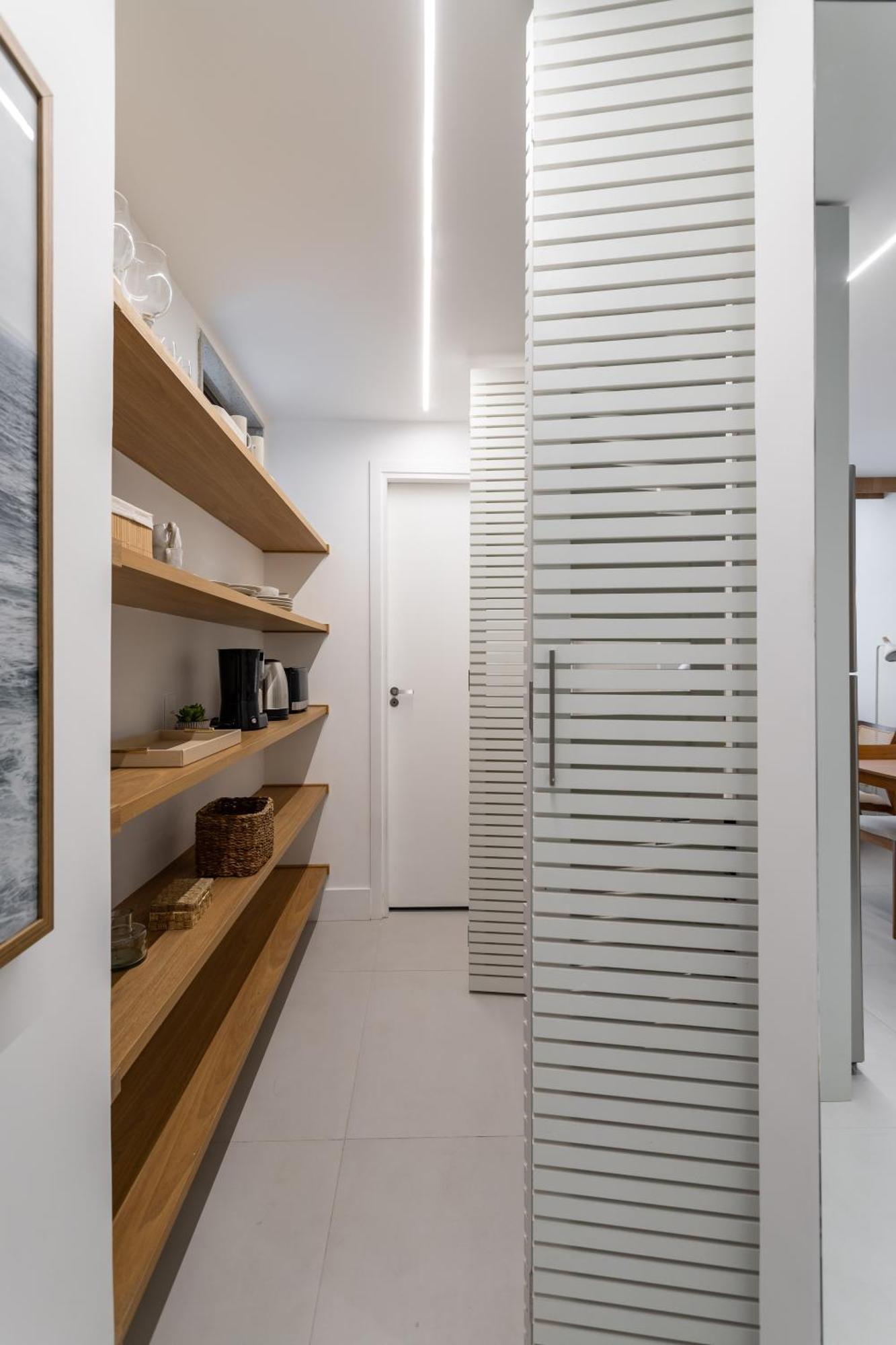 Appartamento Copacabana Paradise, Ocean View, Balcony & 2 Baths Rio de Janeiro