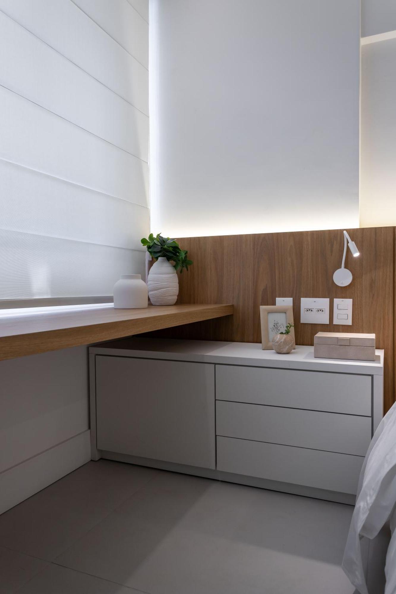 Appartamento Copacabana Paradise, Ocean View, Balcony & 2 Baths Rio de Janeiro