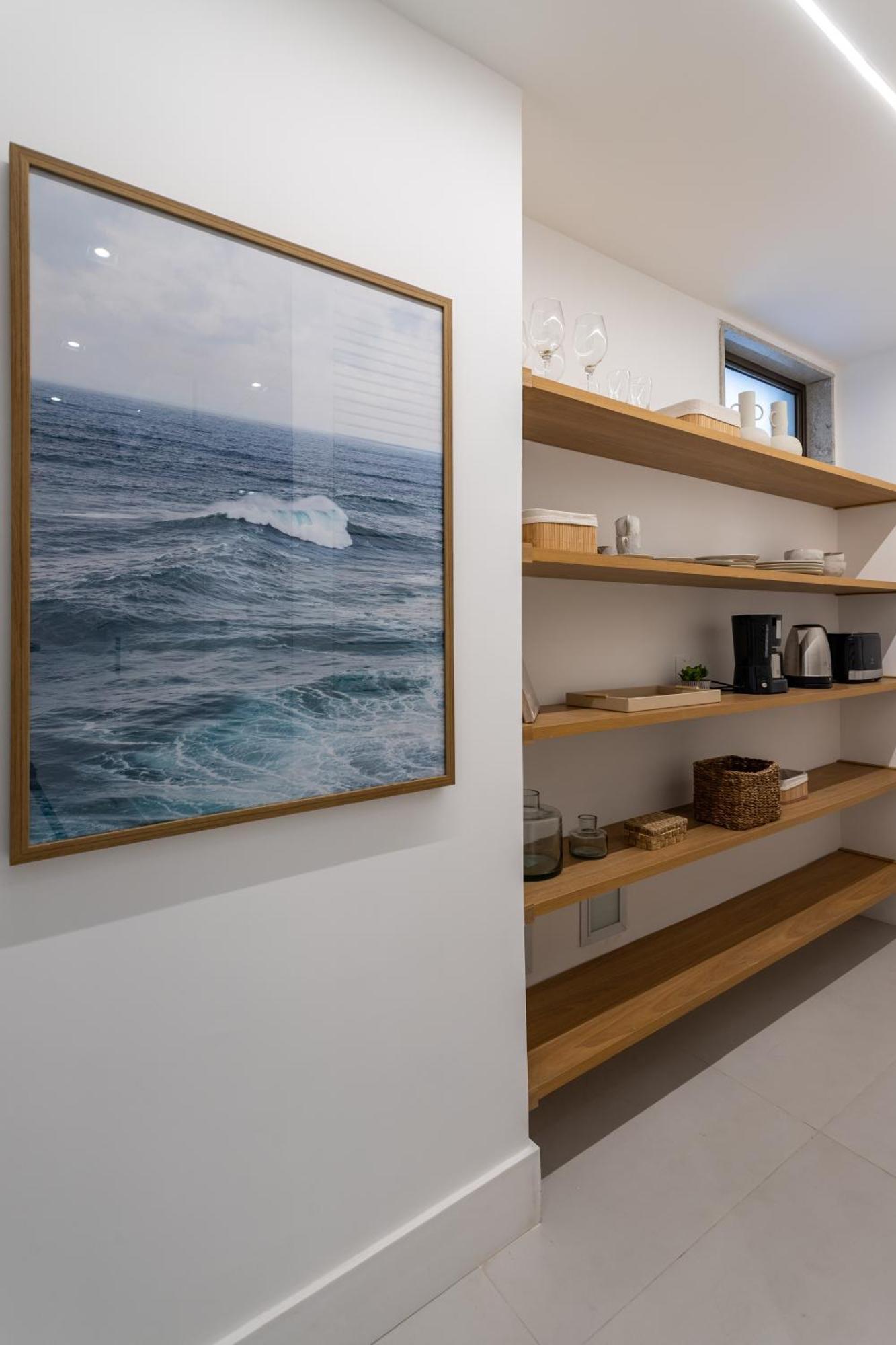 Appartamento Copacabana Paradise, Ocean View, Balcony & 2 Baths *