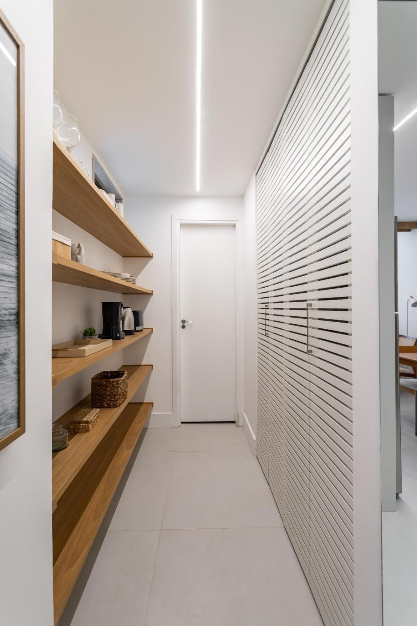 Appartamento Copacabana Paradise, Ocean View, Balcony & 2 Baths Rio de Janeiro