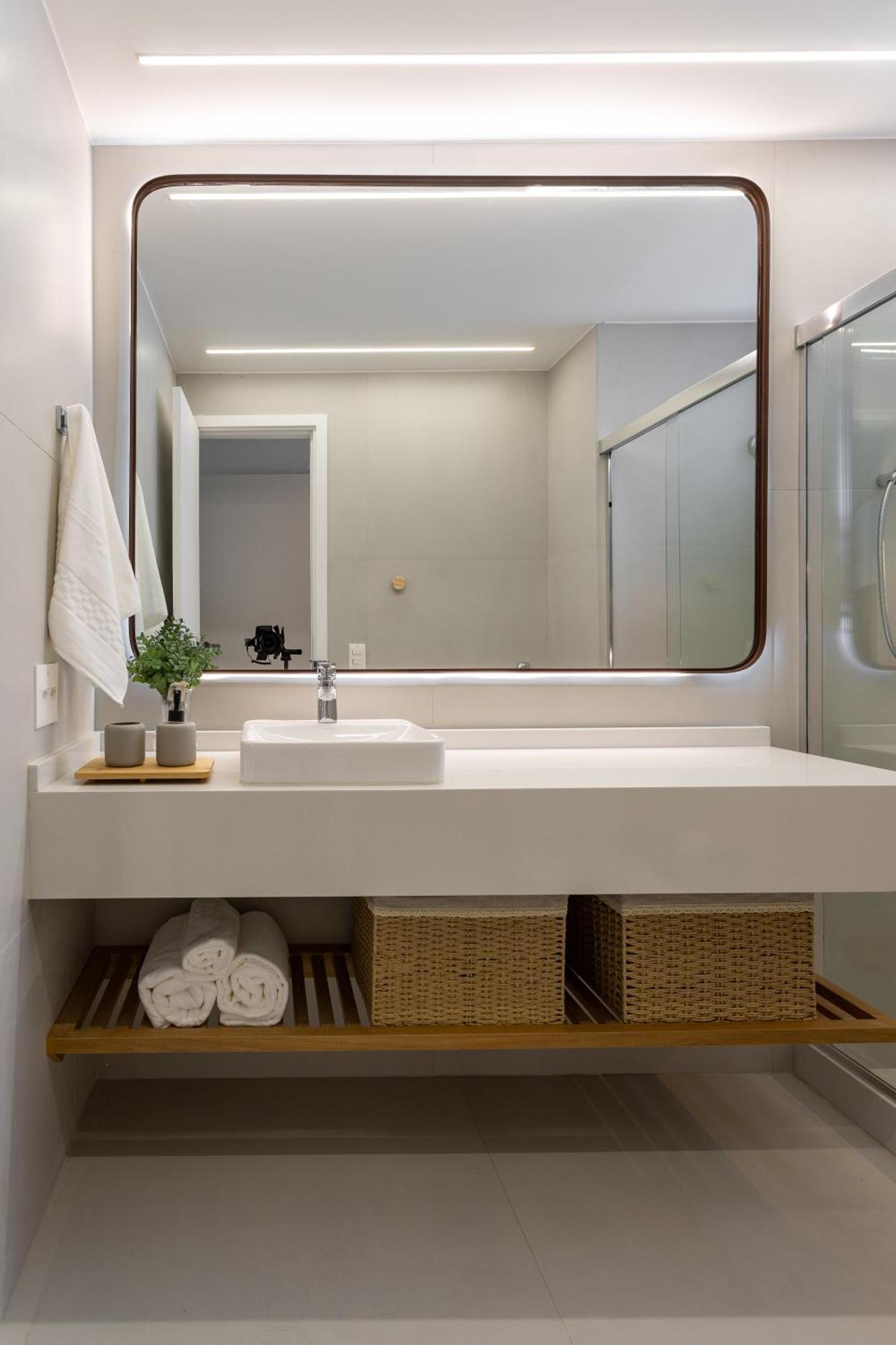 Appartamento Copacabana Paradise, Ocean View, Balcony & 2 Baths Rio de Janeiro