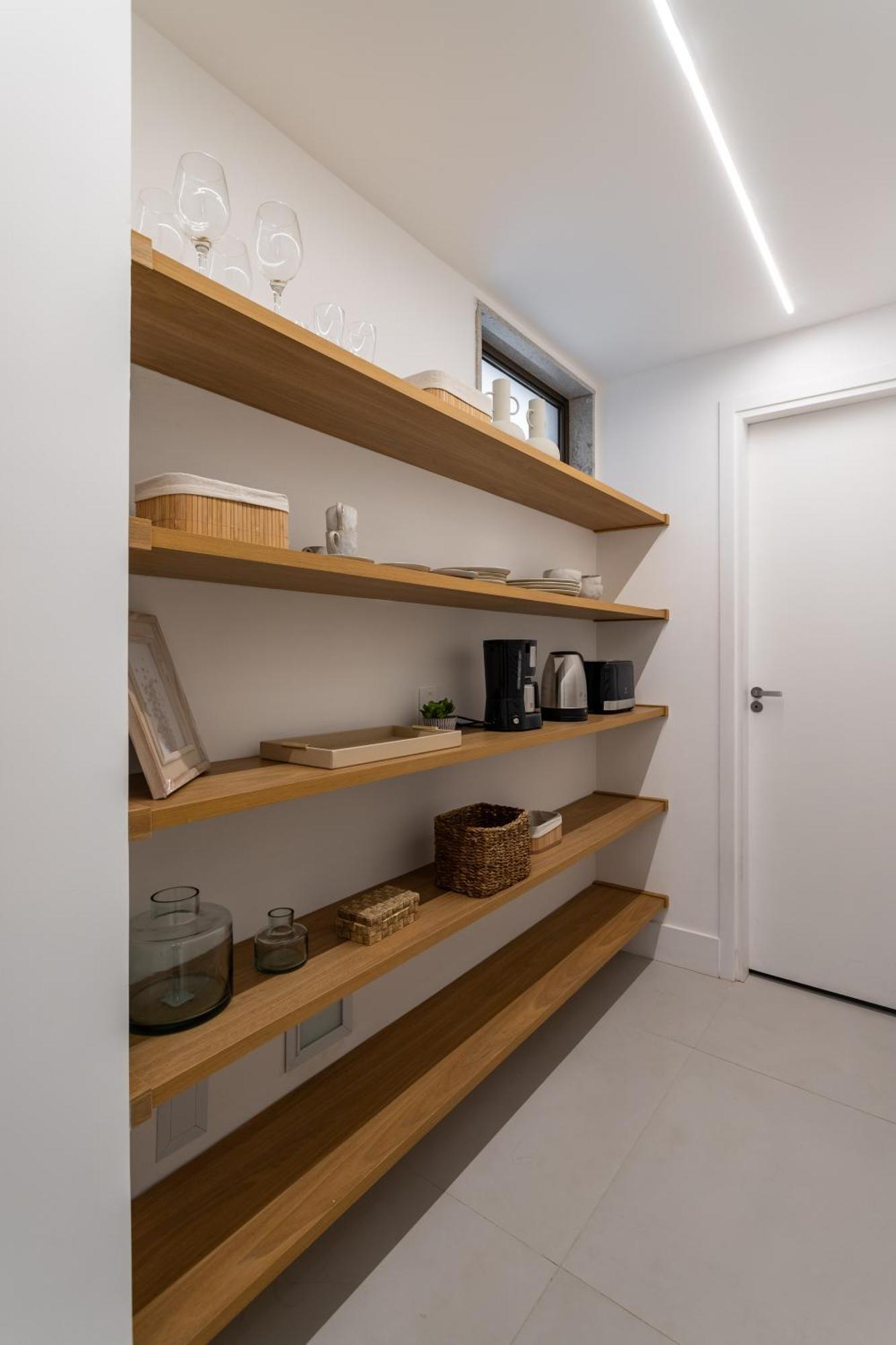 Copacabana Paradise, Ocean View, Balcony & 2 Baths Apartemen Rio de Janeiro